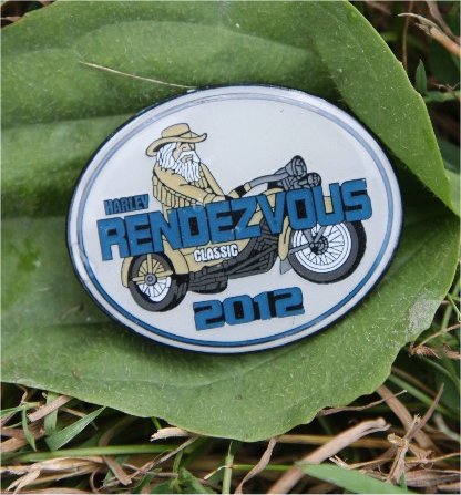 products/2012 Pin.jpg